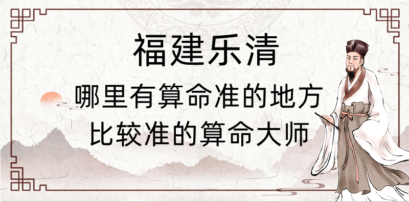 1710409260940756.png image.png