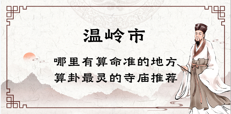 1710660128703478.png image.png