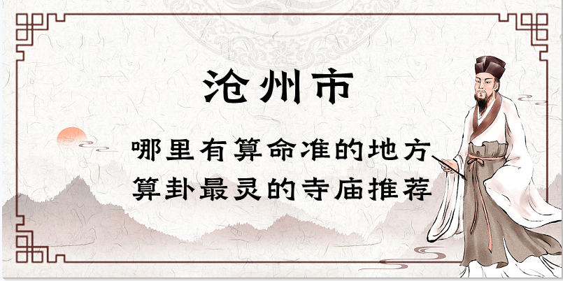 1710665122263122.png image.png