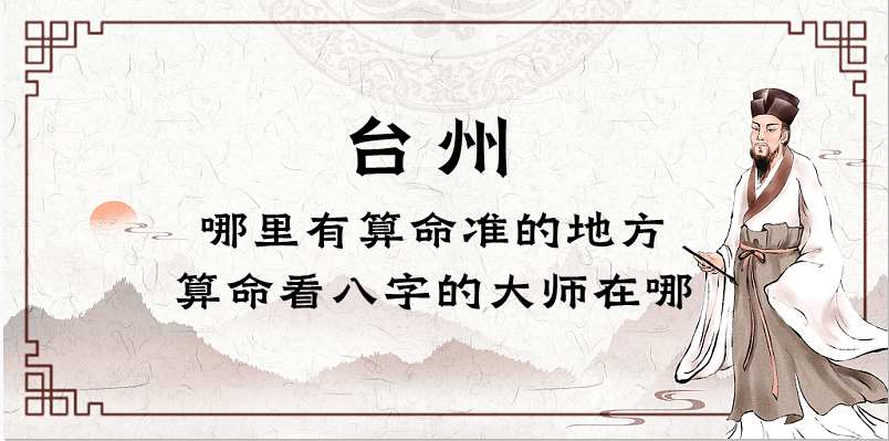 1710743054820844.png image.png