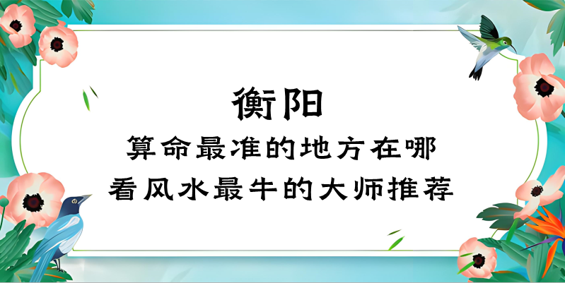 1711008657616295.png image.png