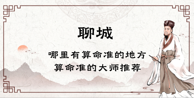 1711090529642590.png image.png