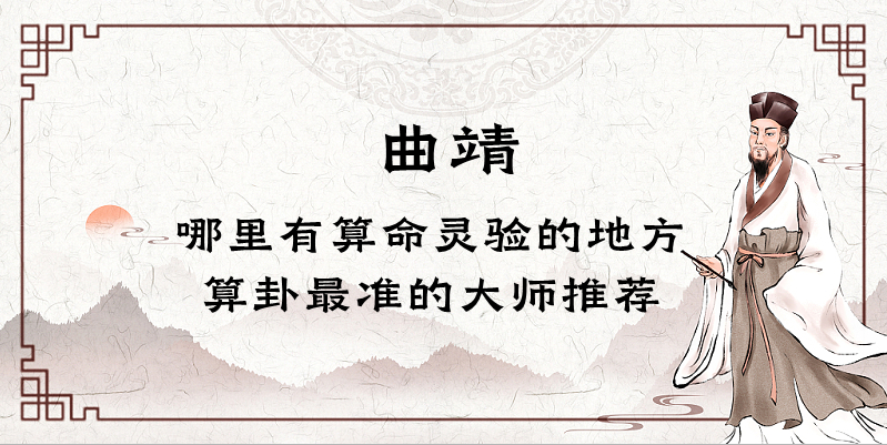 1711166580741148.png image.png