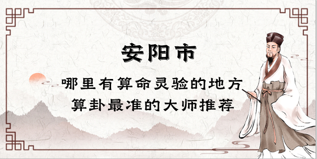 1711185812591182.png image.png