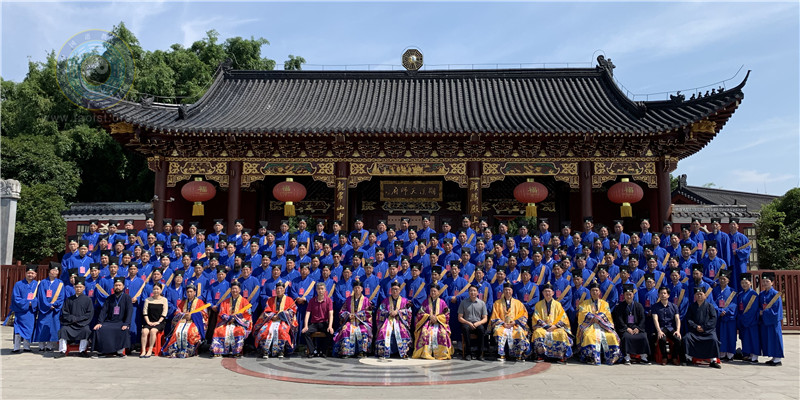 岳阳哪里有算命的比较准的地方（岳阳算命最灵的几个地方）