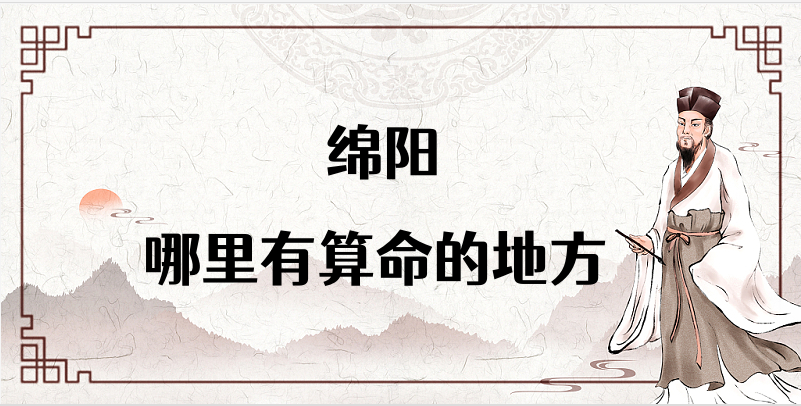 1711687518903436.png image.png