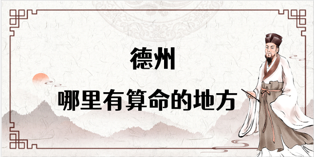 1711717023306258.png image.png