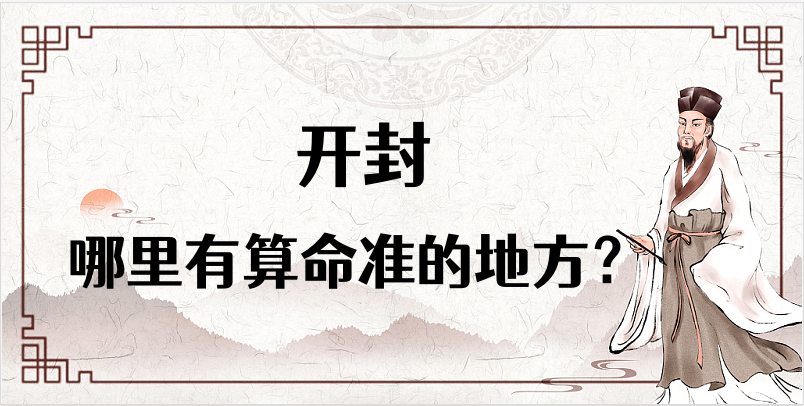 1711805420182361.png image.png