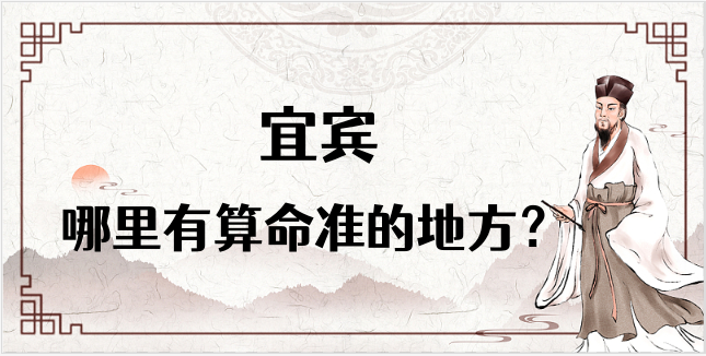 1711806085347657.png image.png