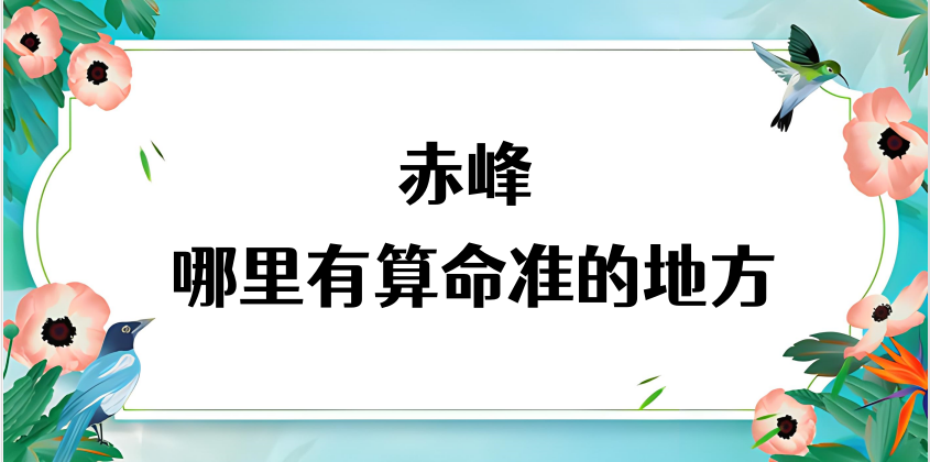 1711860850606054.png image.png