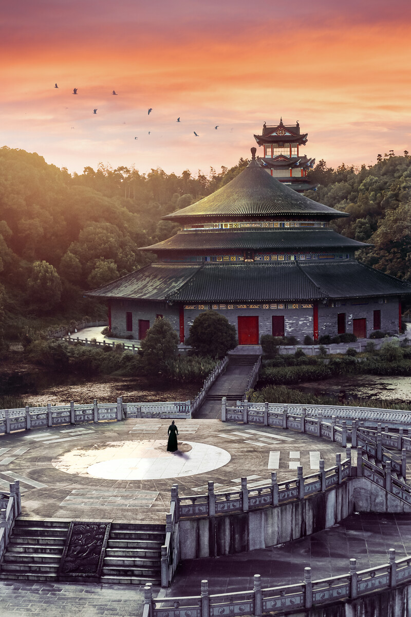 1711884352715999.jpg 836a82c576411a34d3d0b207a5f2e0b5.jpg