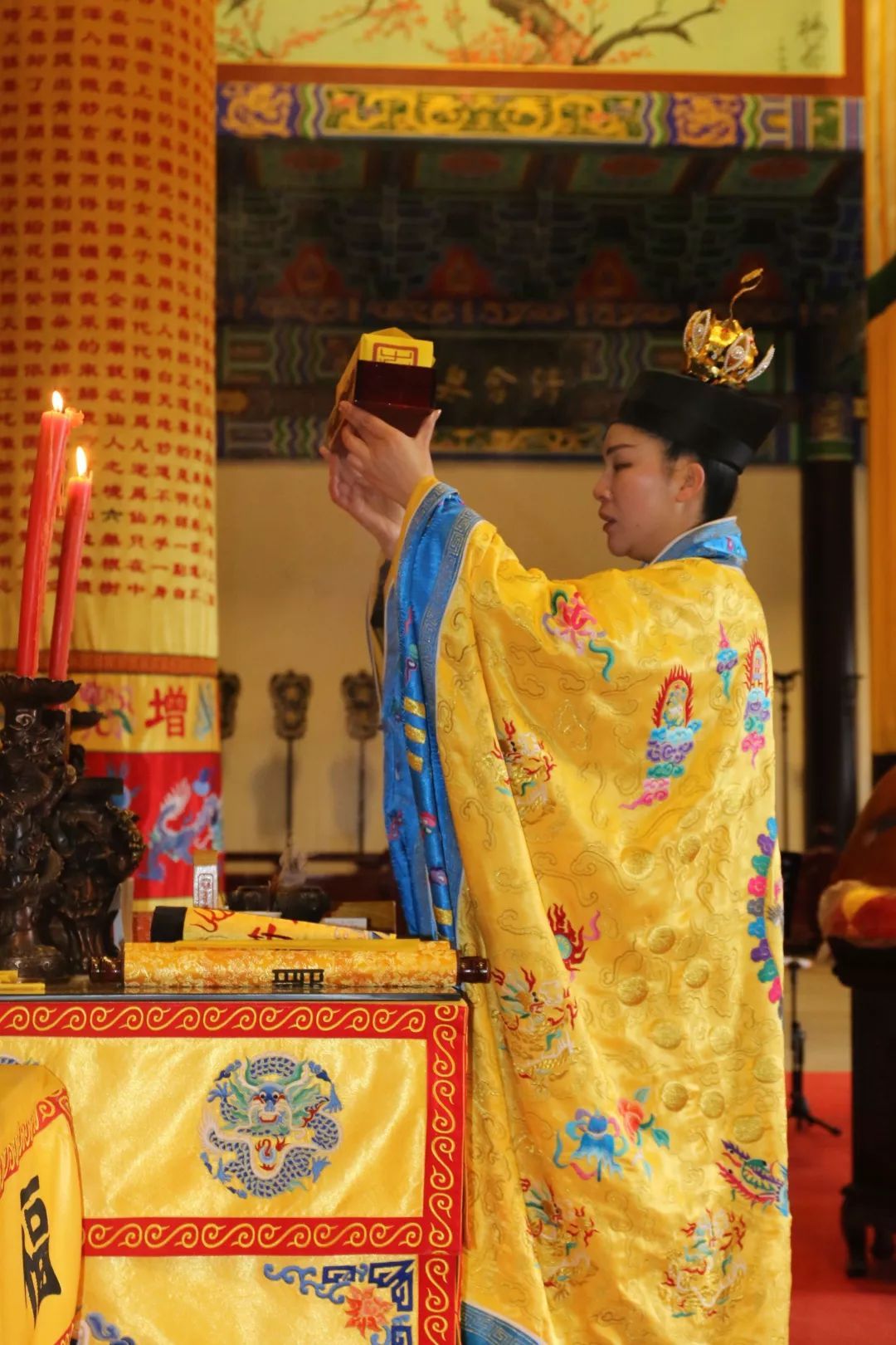 1711884615906011.jpeg afe33b33fe063703b1ca052f6f8c8d9b.jpeg