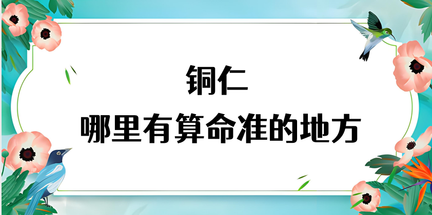 1711886308617324.png image.png