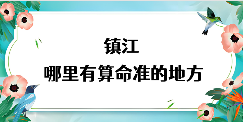 1711886603945377.png image.png