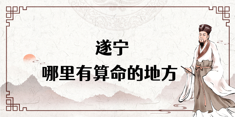 1711935457498576.png image.png