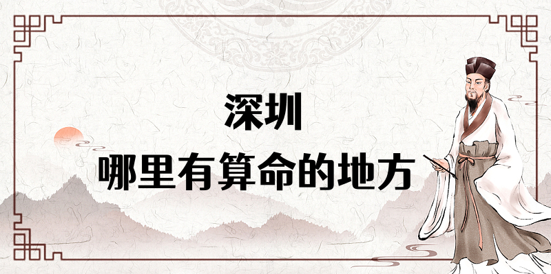 1711939060992653.png image.png