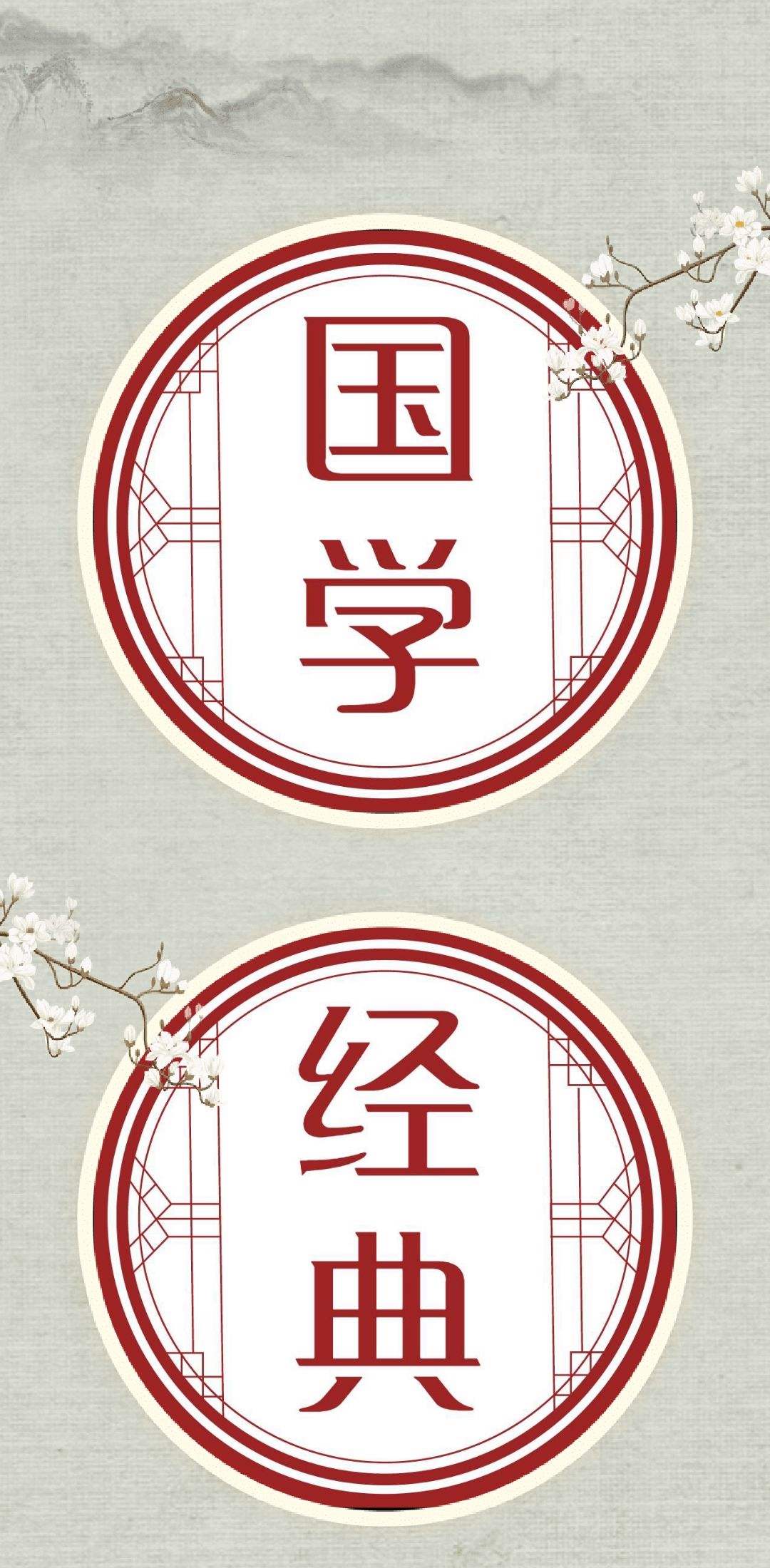 深圳算命厉害的师傅（深圳算命准的地方在哪里）