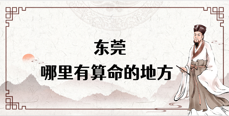 1711940123440092.png image.png