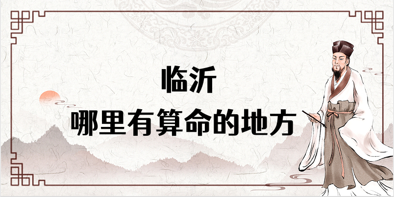 1711940388213243.png image.png