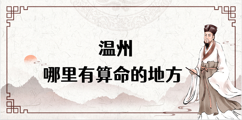 1711940607865461.png image.png