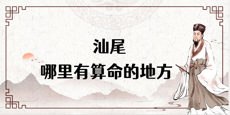 1711941072481875.png image.png