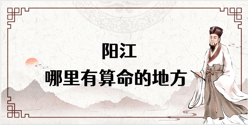 1711941322686079.png image.png