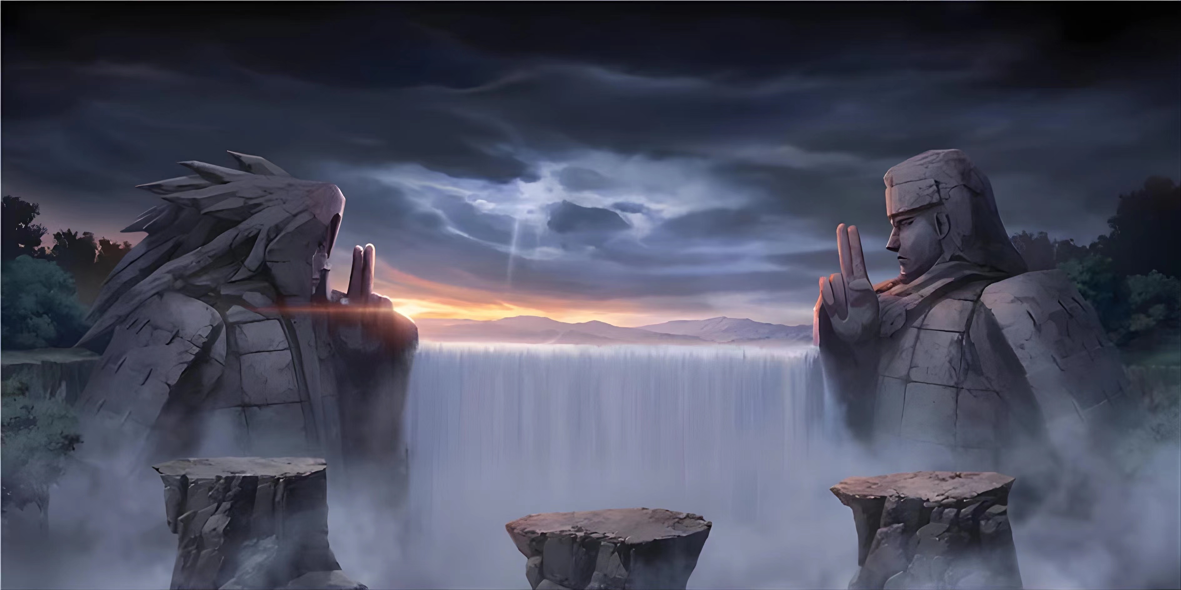 漯河哪里有算命准的地方（推荐几个漯河算命很准的大师）