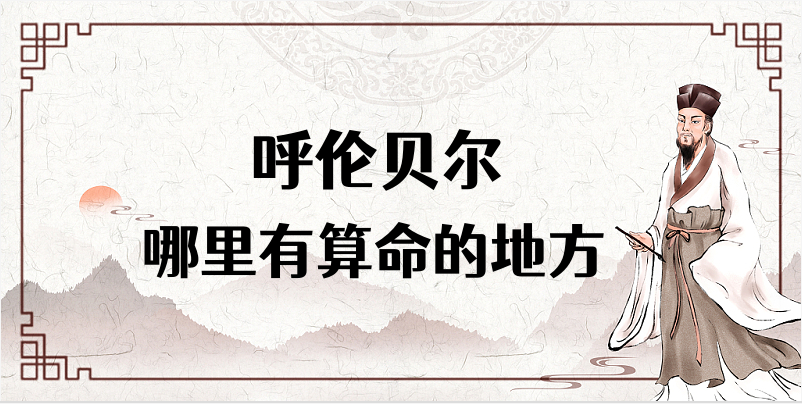 1711977818776098.png image.png