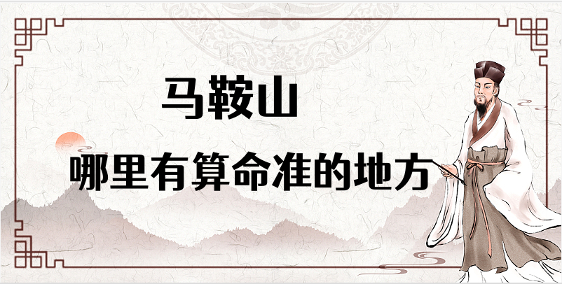 1712028268867151.png image.png