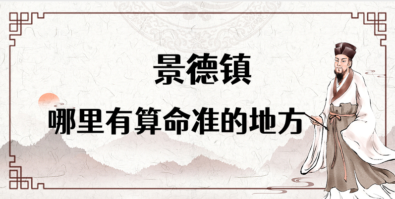 1712031270327625.png image.png