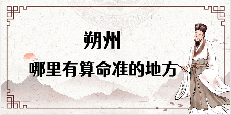 1712031677938196.png image.png