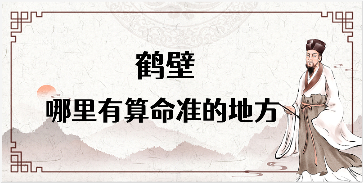 1712061037389425.png image.png