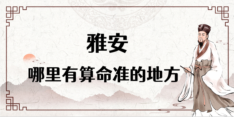 1712137346282163.png image.png