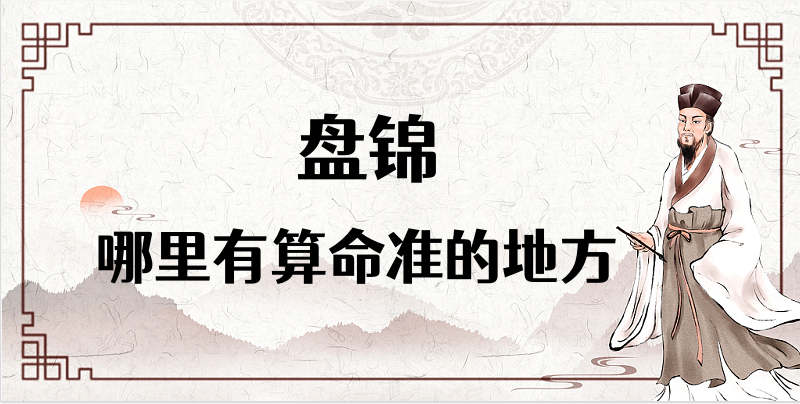 1712137827485004.png image.png