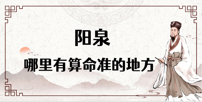 1712141410804229.png image.png