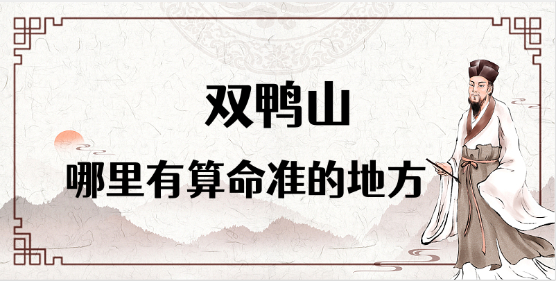 1712147066939019.png image.png