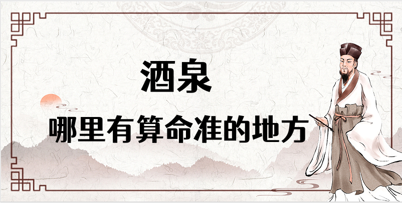 1712149123460063.png image.png