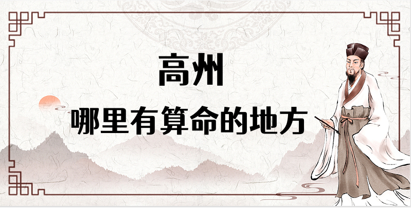 1712201009122708.png image.png