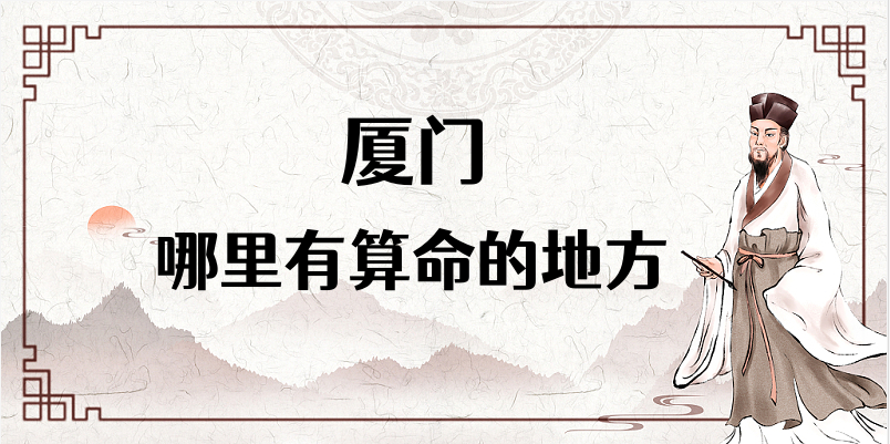 1712201717428006.png image.png