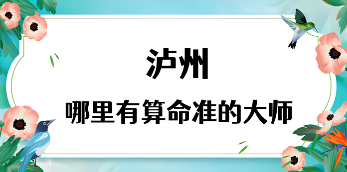 1712319345713091.png image.png