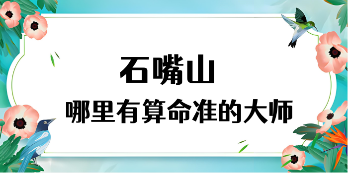 1712321576931038.png image.png