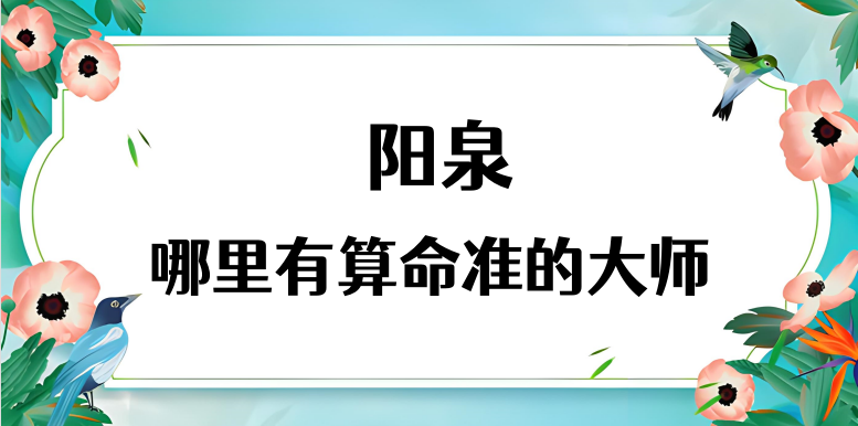 1712504170318697.png image.png