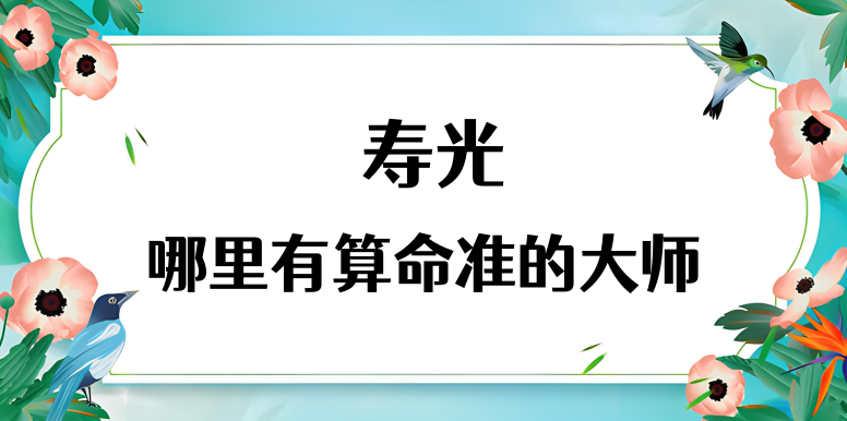 1712504541317634.png image.png