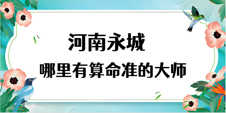 1712505022864849.png image.png