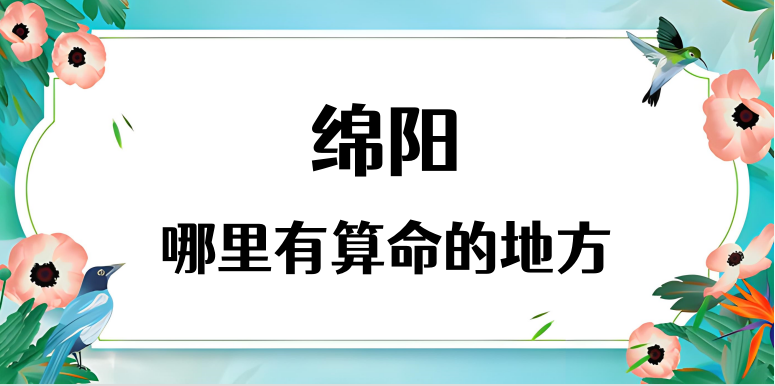 1712584427388621.png image.png