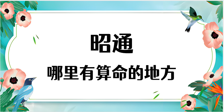 1712584738146659.png image.png