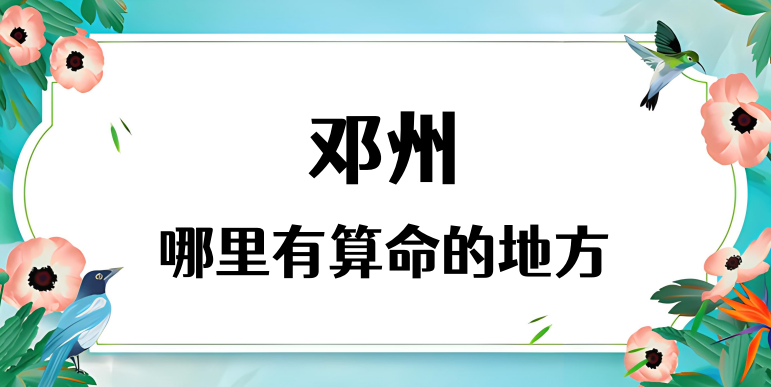 1712585095514059.png image.png