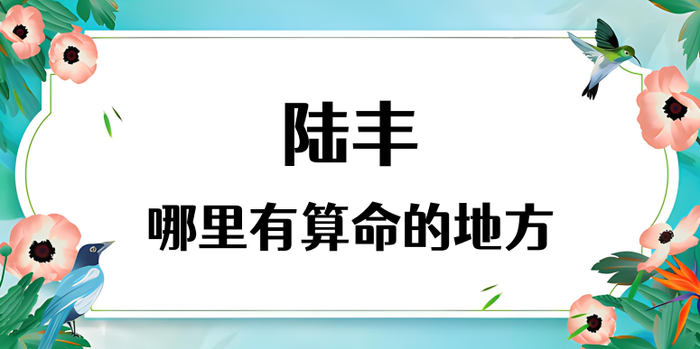 1712586061947098.png image.png