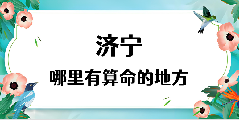 1712586844623424.png image.png