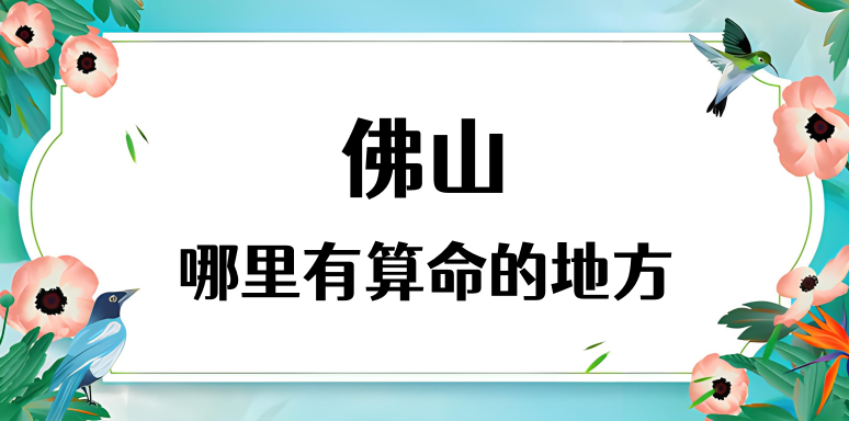 1712587063676932.png image.png